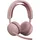 Logitech Zone Wireless 2 UC Rosa 981-001304