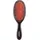Mason Pearson Junior Bristle Nylon Dark Ruby