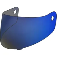 LS2 FF811 Visier blau für Männer