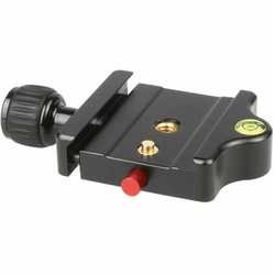 sirui MP-20 Quick Release