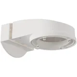 Beg Brück Electronic Zubehör BEG93700
