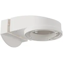 Beg Brück Electronic Zubehör BEG93700