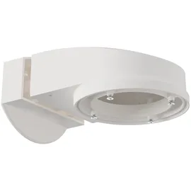 Beg Brück Electronic Zubehör BEG93700