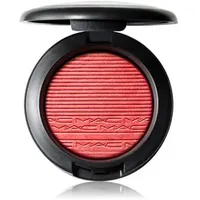 MAC Extra Dimension Blush Pflege 4 g