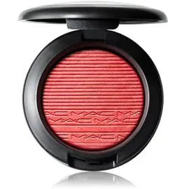 MAC Extra Dimension Blush Pflege 4 g