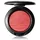 MAC Extra Dimension Blush Pflege 4 g