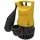 Jung Pumpen U3KS Elektro-Schmutzwassertauchpumpe 10m (JP50001)