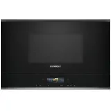 Siemens BE732R1B1 Schwarz