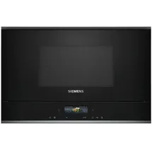 Siemens BE732R1B1 Schwarz