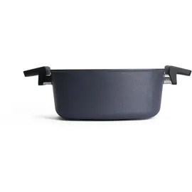 WOLL Diamond Lite Induktion Gussbräter 26x26 cm