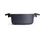 WOLL Diamond Lite Induktion Gussbräter 26x26 cm