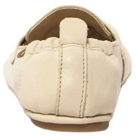 El Naturalista N5822 Essence, Schuhe Mary Jane Schuh, Cream,