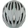 Alpina Haga 55-59 cm smoke grey matt