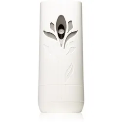 Air Wick Freshmatic Linen In The Air Lufterfrischer 250 ml