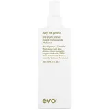Evo Day OF Grace Pre-Style Primer 200 ml