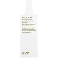 Evo Day OF Grace Pre-Style Primer 200 ml