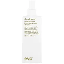 Evo Day OF Grace Pre-Style Primer 200 ml
