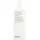Evo Day OF Grace Pre-Style Primer 200 ml