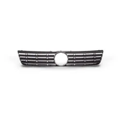JUMASA Kühlergrill FORD 21101565 1530207 Kühlergitter
