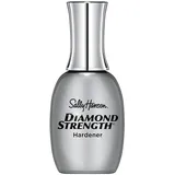 Sally Hansen Diamond Strength festigende Creme für Nägel 13.3 ml