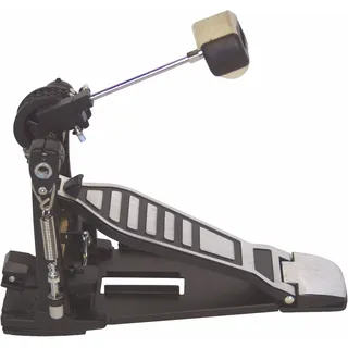 Dimavery DFM-500 Fußmaschine