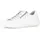 Gabor Sneaker low Damen Weite G Weiß 40
