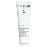 Caudalie Vinoperfect Peeling-Maske Glykolsäure 75 ml