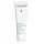 Caudalie Vinoperfect Peeling-Maske Glykolsäure 75 ml