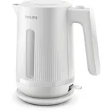 Philips Kettle HD9411/00
