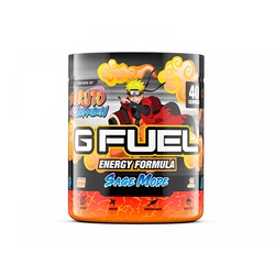 G FUEL Sage Mode - 40 Portionen