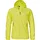 Schöffel Style Wutach Damen Windbreaker (Gelb 38 Größe) Jacken