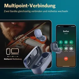 EarFun Free Pro 3