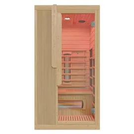 Swedheat Theravie One 1 Person