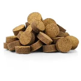 reavet Fell Harmonie Snack 170 g