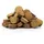 reavet Fell Harmonie Snack 170 g