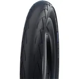 Schwalbe Kid Plus Puncture Guard 47-203 B/B HS413 NMC 50EPI, Schwarz, 12 x 1.7 Zoll