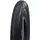 Schwalbe Kid Plus Puncture Guard 47-203 B/B HS413 NMC 50EPI, Schwarz, 12 x 1.7 Zoll