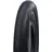 Schwalbe Kid Plus Puncture Guard 47-203 B/B HS413 NMC 50EPI, Schwarz, 12 x 1.7 Zoll