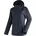 Jacke Night Sky M-L