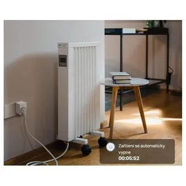 TP-Link Smart-Home-Steckdose 2 St. Weiß