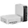 GEEKOM A7MAX Mini-PC Ryzen 9 7940HS 4,0 GHz 16 GB RAM 1 TB SSD Win 11 Pro