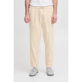 CASUAL FRIDAY Chinohose CFHAAKAN Regular Beige XL 32