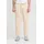 CASUAL FRIDAY Chinohose CFHAAKAN Regular Beige XL 32