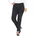 Skinny Fit 44