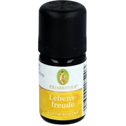 LEBENSFREUDE Duftmischung