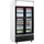 Saro GTK 800 Getränkekühlschrank
