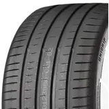 Unigrip LATERAL FORCE SPORT 265/45 R20 108 Y,