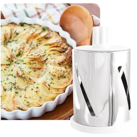 Media Shop Sumo Slicer 3-tlg.