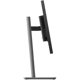 Lenovo Thinkvision P24q-40 24"