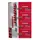 Sram Kettenverschlussglied Power Link 9-fach Gold